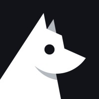 BagelDog Studio logo - Similar company to Mind'S Eye Creative