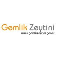 Gemlik Zeytini logo - Similar company to Virtus Glocal Consulting