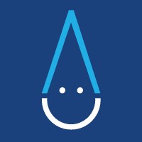 Clix Wipers logo - Similar company to Wipers