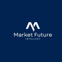 Market Future Intellect logo - Similar company to Lab Cortex