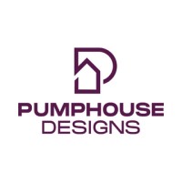 Pump House Designs logo - Similar company to Watch Oak Private Wealth