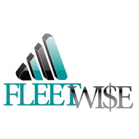 Fleet-Wi$e Management Group logo - Similar company to Synetic Solutions, Corp.