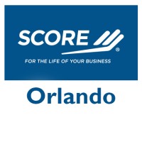 Score Mentors Orlando