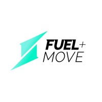 Fuel+Move