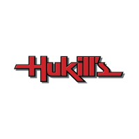 Hukill's Inc. logo - Similar company to Becker Properties, Llc