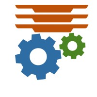 F&B Smart Automation Systems Pte Ltd