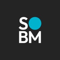 Spot On Business Mastery logo - Similar company to Gpc Ltd