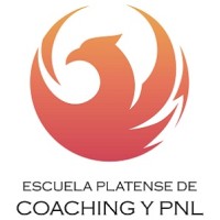Escuela Platense de Coaching y PNL logo - Similar company to Agencia Alterego