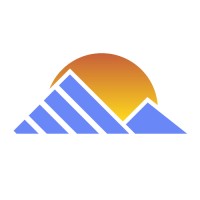 Sunnyside Financial