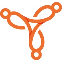 ANL Connected | Gezondheidszorg | IT logo - Similar company to A Nl