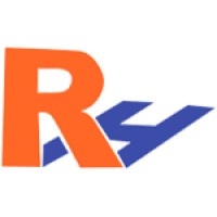 taianruiheng logo - Similar company to Crane Plastics Limited