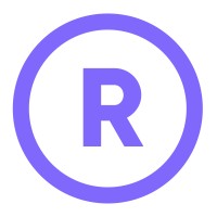 RENTY.UA logo - Similar company to Apta Utah