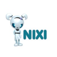 Nixotel Software logo - Similar company to Cyber Creative Ai