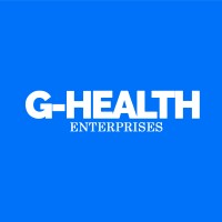 G-Health Enterprises logo - Similar company to Cyram