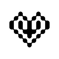 Hyperbeat logo - Similar company to Swell Labs