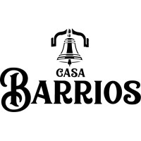CasaBarrios logo - Similar company to Marcados