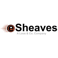 eSheaves logo - Similar company to Shufeldt Rig Service