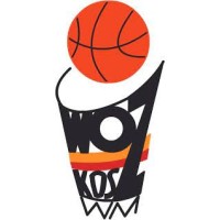 WOZKosz WM logo - Similar company to Frant