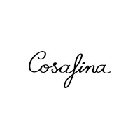 Cosafina Wine & CO logo - Similar company to Cosafina