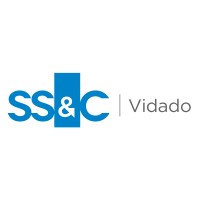 Vidado logo - Similar company to Techarm