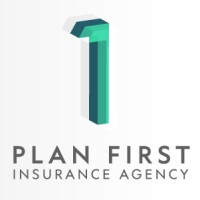 Plan First logo - Similar company to Plan First