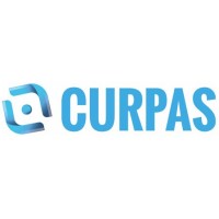 CURPAS logo - Similar company to Releon Gmbh & Co. Kg