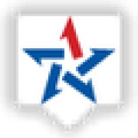 Job 1 Usa Security logo - Similar company to Job1Usa