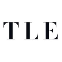 The Lifestyle Edit logo - Similar company to Content Traveller