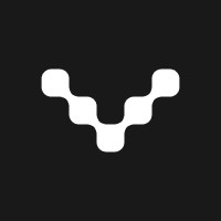 VALENCIA.studio® logo - Similar company to Volee