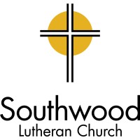 Southwood Lutheran Church