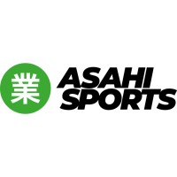 Asahisports