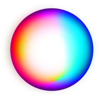 Playdesk logo - Similar company to Overcode