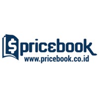 PT. Pricebook Digital Indonesia (www.pricebook.co.id/pricebook_id) logo - Similar company to Win Star Security System