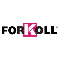 Forkoll BH logo - Similar company to Master Mind Contracting