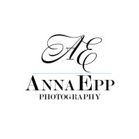 Anna Epp Photography