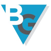 BRYANT GROUP (Advancing Great Leadership) logo - Similar company to Bell Law Firm