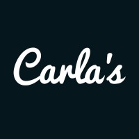 Carla'S Foods Ltd