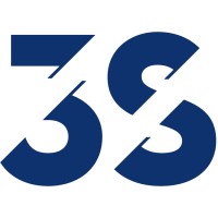 Agence 3S logo - Similar company to Créforma Plus