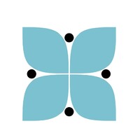 Doxa Cultural Institute logo - Similar company to Mediplant