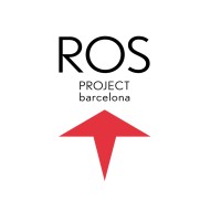 Ros Project Barcelona logo - Similar company to Idea Finanza