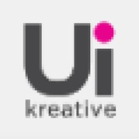 Uikreative