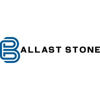 Ballast Stone logo - Similar company to Level Up, Llc (Washington, D.C.)