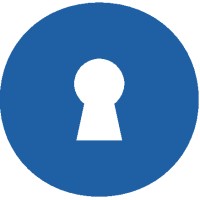 Osalta EABlock logo - Similar company to Naked Panda