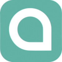 Advise S.p.a. logo - Similar company to Telewhale Ltd