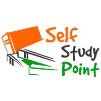 Self Study Point