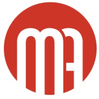 Mentoring Alliance logo - Similar company to Pine Cove