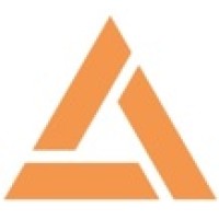 EngageARM logo - Similar company to Kino Financial Co., Llc