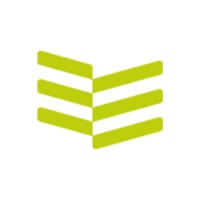 Protexa logo - Similar company to Ficodev