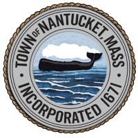 Town of Nantucket logo - Similar company to Worcestermulti