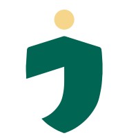 My Insurance World logo - Similar company to Ims Immersion (Advertising & Events)